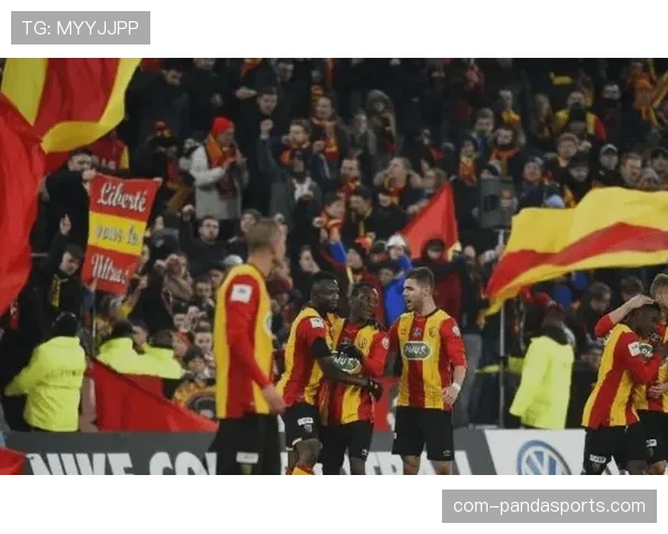 图卢兹攻守失衡场均失1.19球 主场胜率37.5%难成威胁