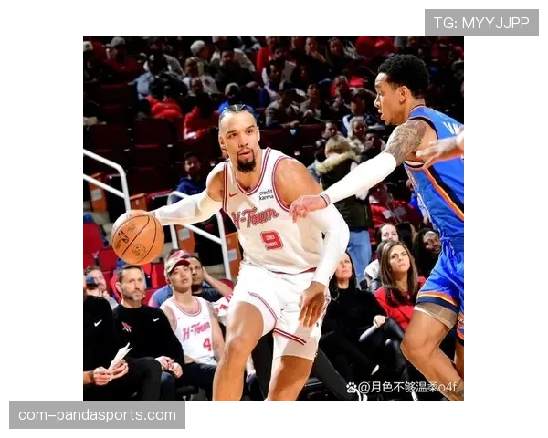 开拓者可能交易塞布尔等防守悍将 改善联盟下游防守 开拓者可能交易塞布尔等防守悍将 改善联盟下游防守