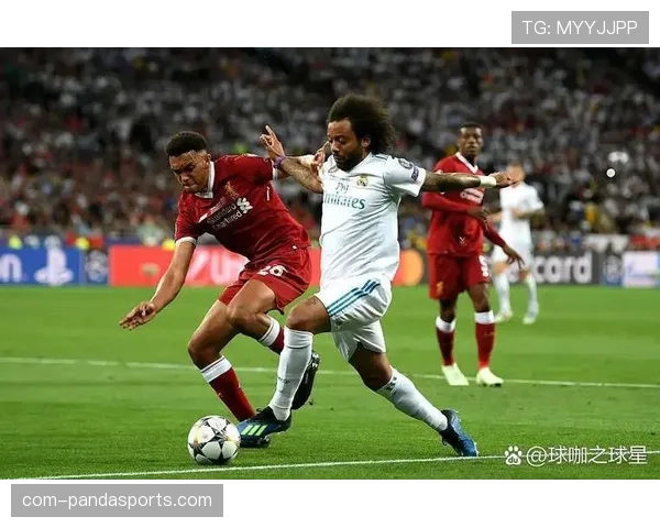 利物浦客场三球完胜马赛 克洛普高位逼抢再度发威