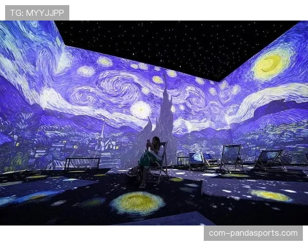 虚拟现实技术正逐步应用于体育旅游场景 打造沉浸式赛事观看新体验。 虚拟现实技术正逐步应用于体育旅游场景 打造沉浸式赛事观看新体验。