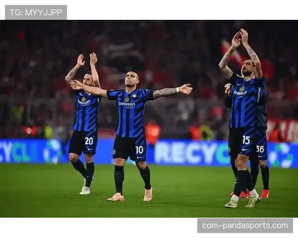 切尔西客场逆转那不勒斯，欧冠赛季佩德罗梅开二度立头功