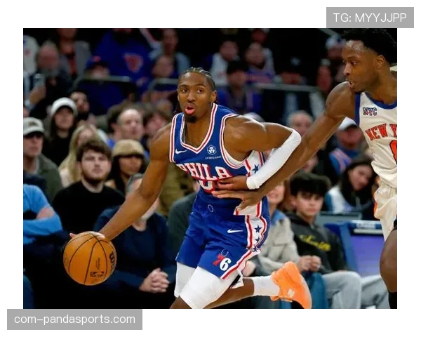 76人恩比德38分难救主 尼克斯布伦森31分定胜局 76人恩比德38分难救主 尼克斯布伦森31分定胜局