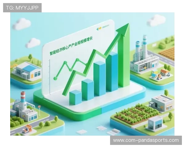 市场主体加速构建全球资源共享网络 实现了运动员IP在多地区的协同开发