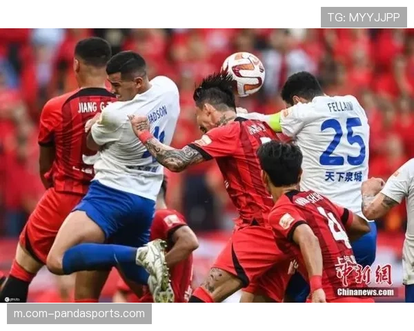 东南亚球队异军突起 中超东亚区传统地位已被全面颠覆