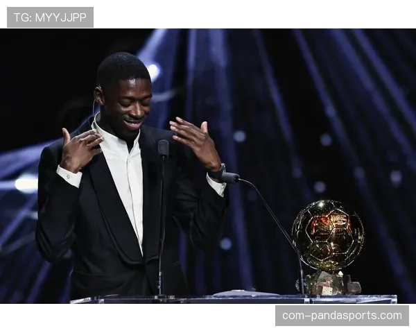 联赛计划为登贝莱准备高额报价 世界杯后展开行动