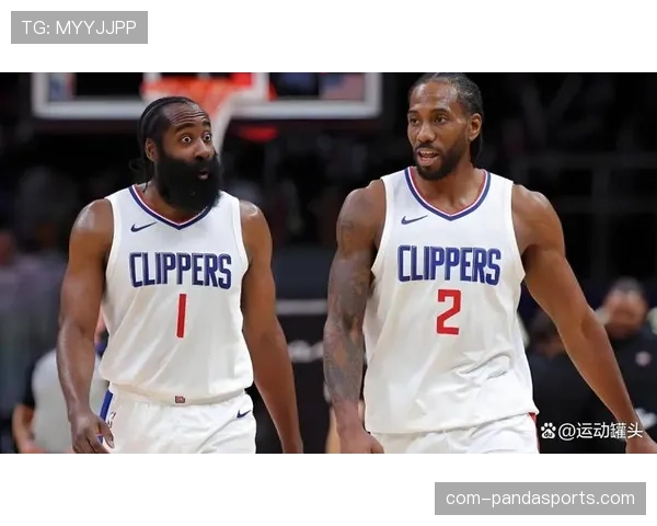 快船北伐势头强劲 伦纳德45分率队轰153分创赛季新高