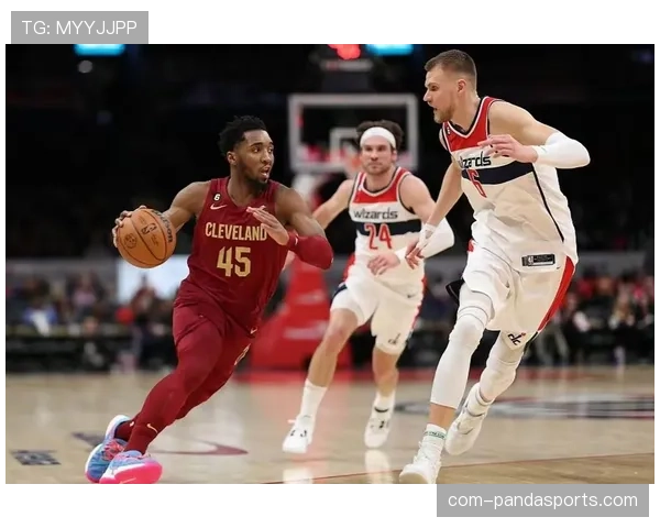 雷霆132-111大胜奇才取11连胜 净效率值持续领跑联盟