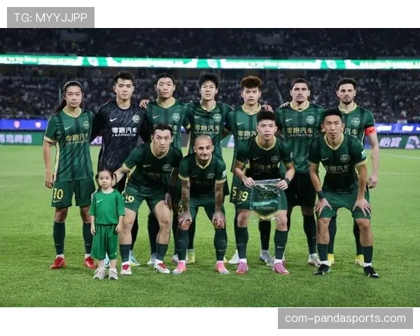 浙江俱乐部控球率63.5%联赛最高，传控体系依赖中场组织