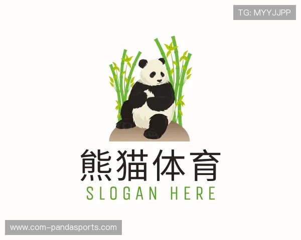 关于熊猫体育官方网站